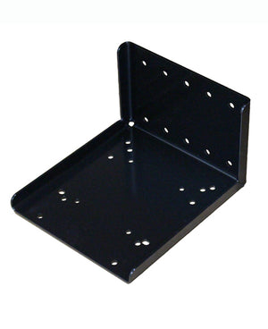 Rhino Tuff Tanks RTT-4055 DIAPHRAGM PUMP BRACKET