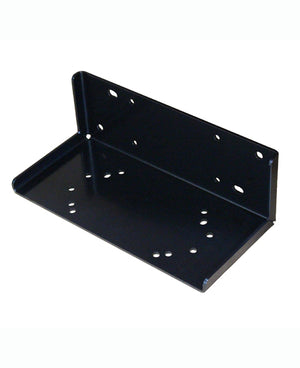 Rhino Tuff Tanks RTT-4038 UNIVERSAL HOSE REEL BRACKET
