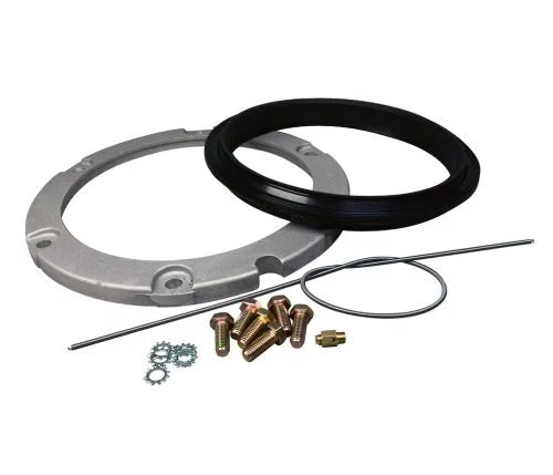 SVI INTERNATIONAL BH-1799/99B 10-5/8" Packing / Gland Combo Ref# J134