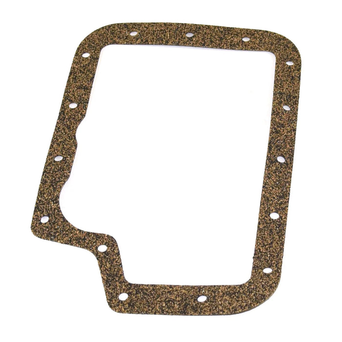 SVI INTERNATIONAL BP-2296 Cover Gasket Ref# 1-113691