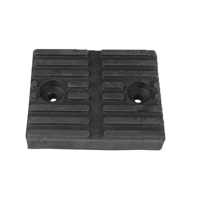 SVI INTERNATIONAL BH-7101-00 Rubber Arm Pad Ref# 82365