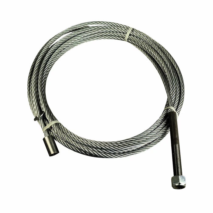 SVI INTERNATIONAL BH-7350-01 Lift Cable for GFF70, CFF70 & others Ref# B-100-43, R18230-28