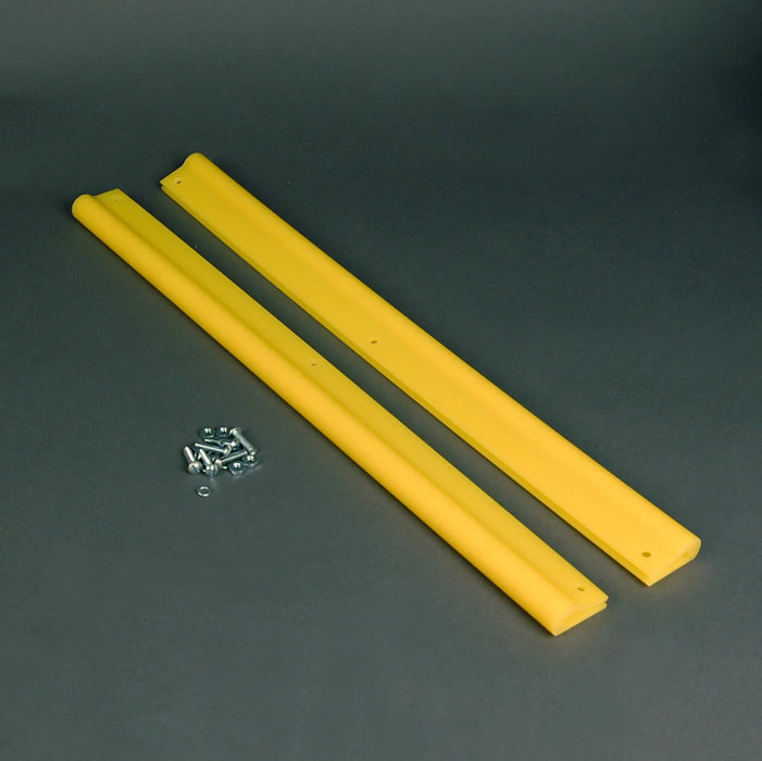SVI INTERNATIONAL BH-7508-78K Ramp Slide Kit with Fasteners (2) Ref# S100051