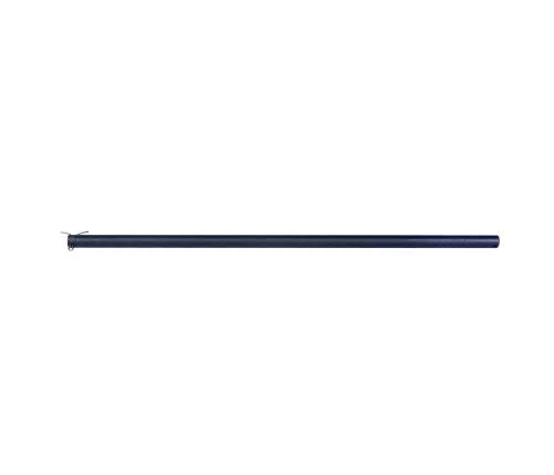 SVI INTERNATIONAL BH-7517-78 Hinge Pin Ref# FC134-99