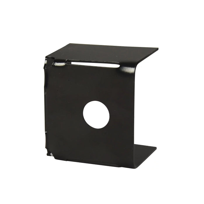 SVI INTERNATIONAL BH-7531-68WC Roller Wheel Cover Ref# FC5905-5