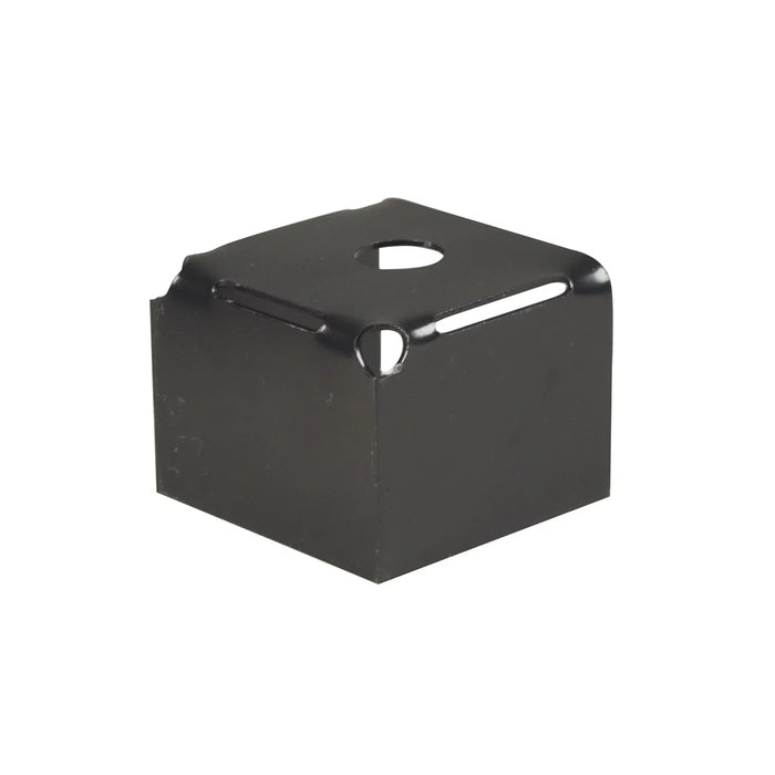 SVI INTERNATIONAL BH-7531-68WC Roller Wheel Cover Ref# FC5905-5