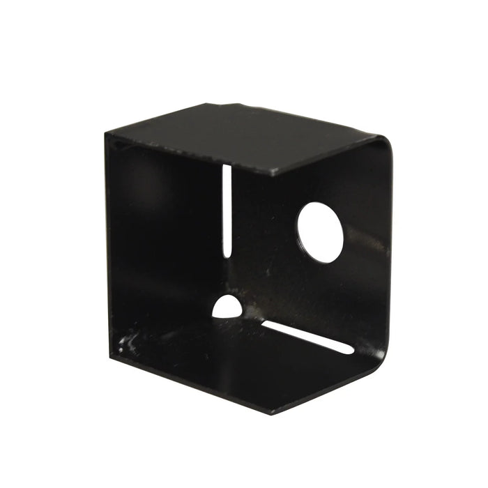 SVI INTERNATIONAL BH-7531-68WC Roller Wheel Cover Ref# FC5905-5