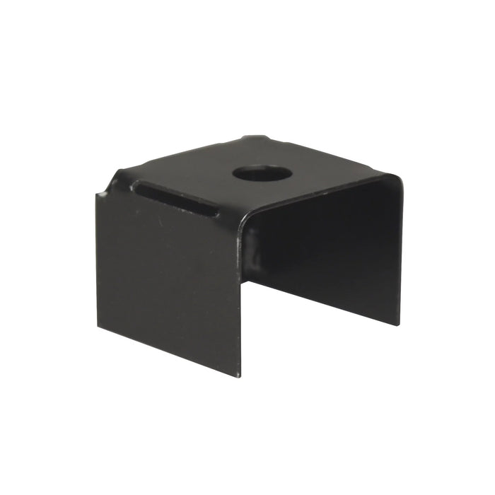 SVI INTERNATIONAL BH-7531-68WC Roller Wheel Cover Ref# FC5905-5