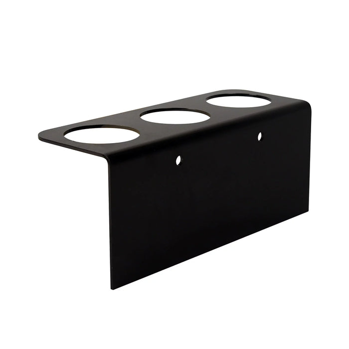 SVI INTERNATIONAL BH-7536-52 Height Extension Holder Ref# FJ7822-3