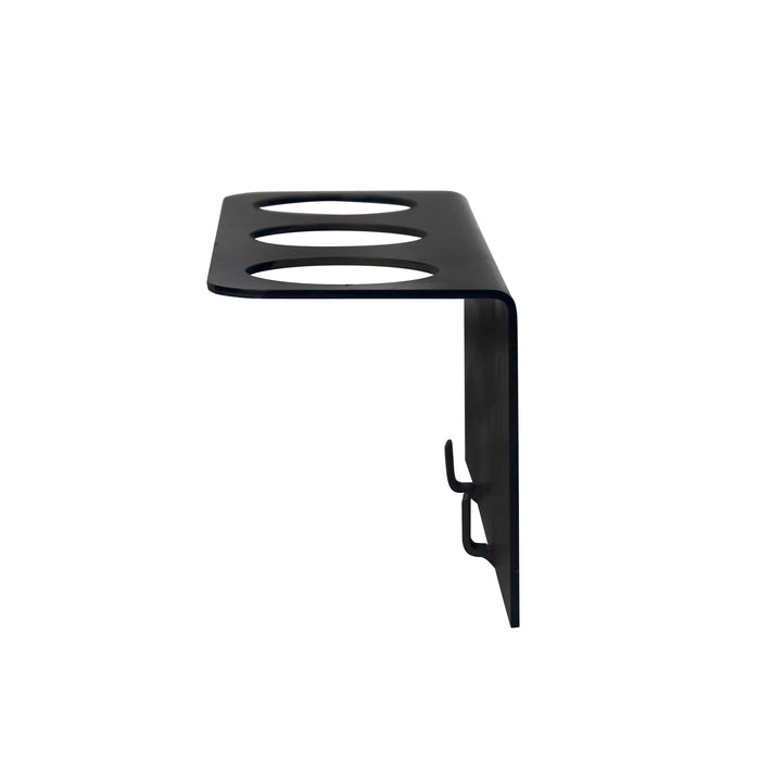 SVI INTERNATIONAL BH-7536-52 Height Extension Holder Ref# FJ7822-3