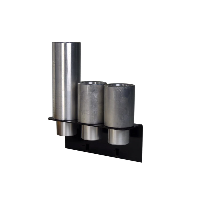 SVI INTERNATIONAL BH-7536-52 Height Extension Holder Ref# FJ7822-3