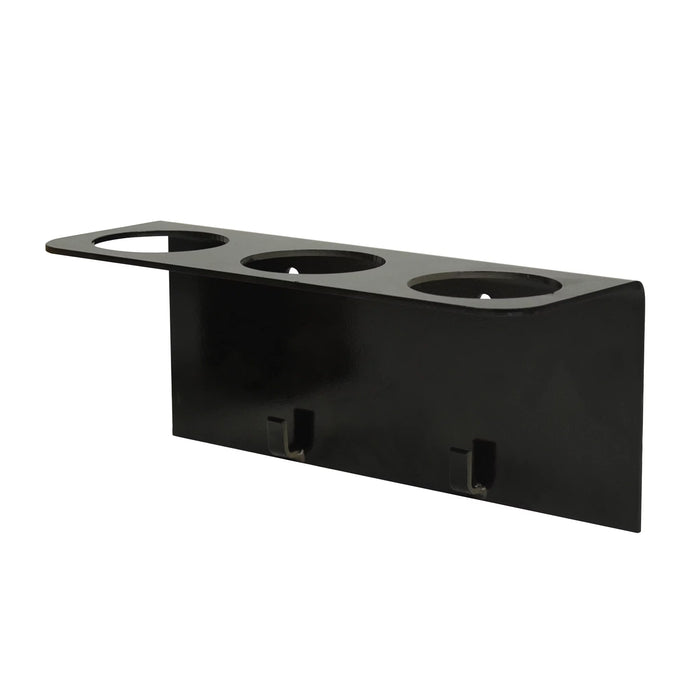 SVI INTERNATIONAL BH-7536-52 Height Extension Holder Ref# FJ7822-3