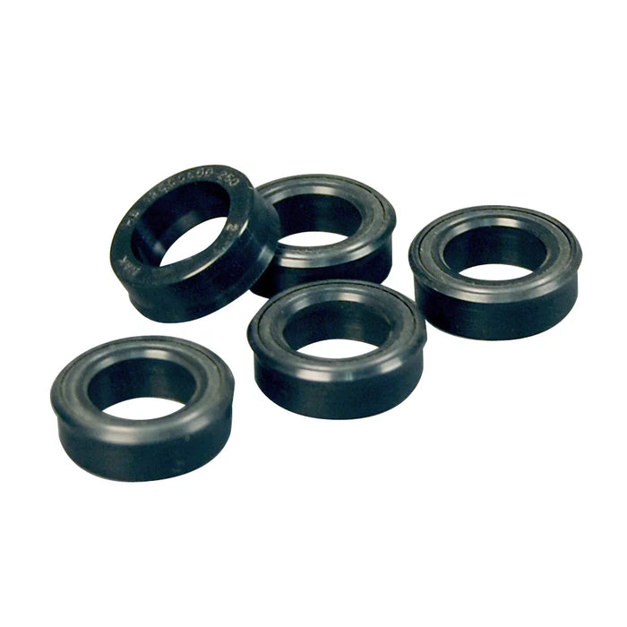 SVI INTERNATIONAL  BL-2004-031 Seal Kit 5 pcs. 1/2" x 3/4" Ref# 172190-24