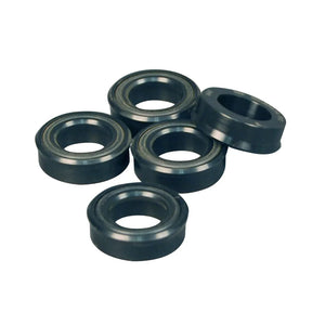 SVI INTERNATIONAL  BL-2004-032 Seal kit 5 pcs. 5/8" x 1" Ref# 172190-25, 393530-25