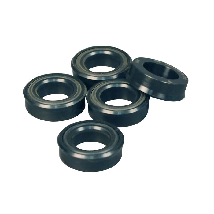 SVI INTERNATIONAL  BL-2004-032 Seal kit 5 pcs. 5/8" x 1" Ref# 172190-25, 393530-25