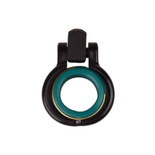 Load image into Gallery viewer, SVI INTERNATIONAL BP-1372 Retractor Clamp for 36,5mm / 1-7/16&quot; OD Hose / Cable