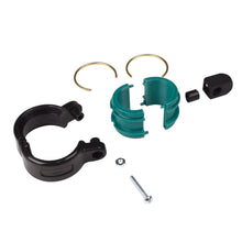 Load image into Gallery viewer, SVI INTERNATIONAL BP-1372 Retractor Clamp for 36,5mm / 1-7/16&quot; OD Hose / Cable