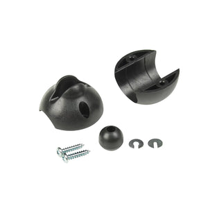 SVI INTERNATIONAL BP-1375-T Retractor Clamp for 25,4mm to 26,2mm OD / 1" to 1-1/32" OD