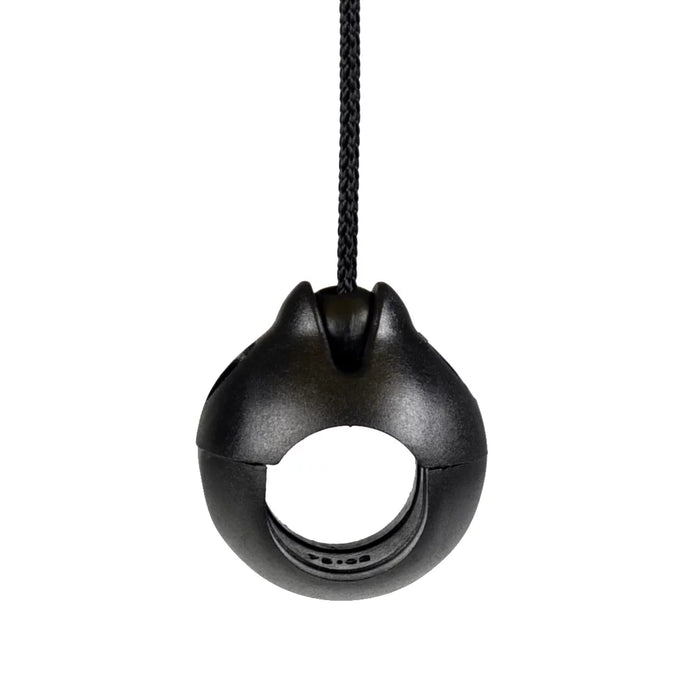 SVI INTERNATIONAL BP-1375-T Retractor Clamp for 25,4mm to 26,2mm OD / 1" to 1-1/32" OD