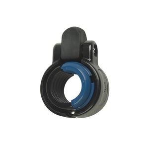 SVI INTERNATIONAL BP-1394/95 Retractor Clamp for 26,9mm or 1-1/16" OD