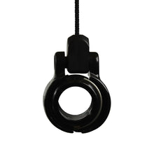 Load image into Gallery viewer, SVI INTERNATIONAL BP-1394 Retractor Clamp for 28,5mm or 1-1/8&quot; OD