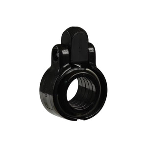 SVI INTERNATIONAL BP-1394 Retractor Clamp for 28,5mm or 1-1/8" OD