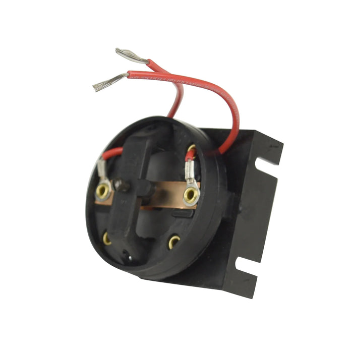 SVI INTERNATIONAL BP-1517 Signal Bell Control Switch