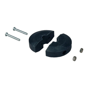 SVI INTERNATIONAL BP-1532-43 Hose Stop For 1/2" ID Hoses Ref# 24D133