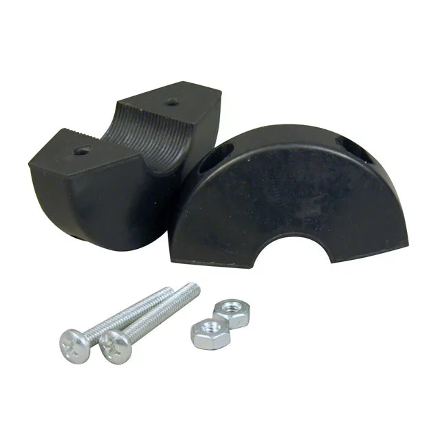 SVI INTERNATIONAL BP-1532-45 Hose Stop For 3/4" ID Hoses Ref# 237-873, 237873