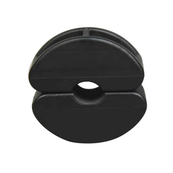 SVI INTERNATIONAL  BP-1532-71 Hose Stop For .318 to .846 OD Hose Ref# 337437