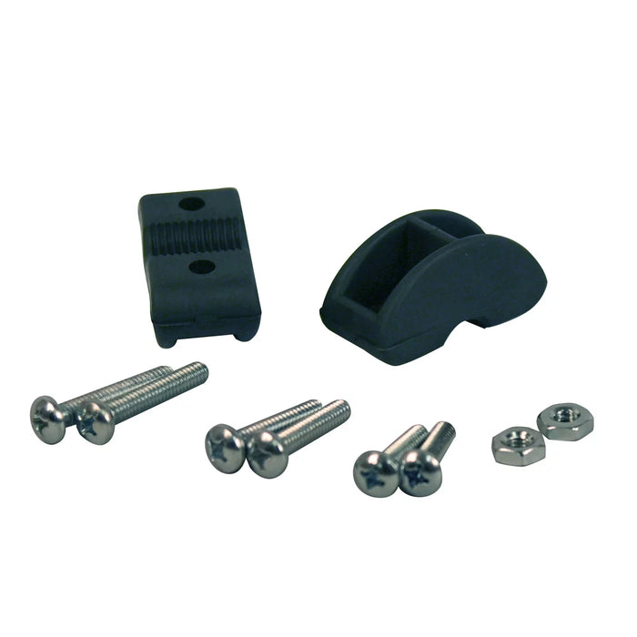 SVI INTERNATIONAL  BP-1532-71 Hose Stop For .318 to .846 OD Hose Ref# 337437