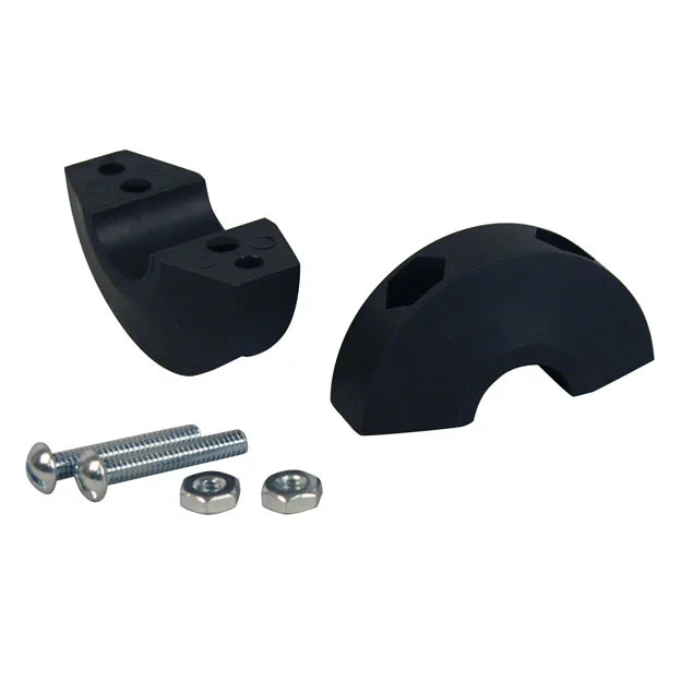 SVI INTERNATIONAL  BP-1532-73 Hose Stop For 1.06 to 1.30 OD Hose Ref# 339389