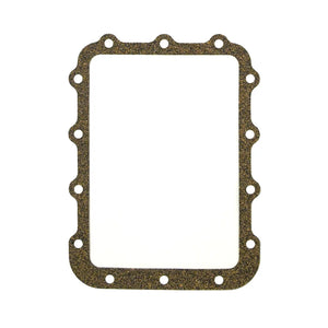 SVI INTERNATIONAL BP-2009 Eliminator Cover Gasket Ref# 541-N-100