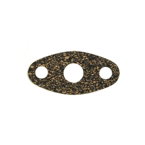 SVI INTERNATIONAL BP-2010 Float Valve Gasket