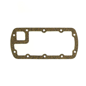 SVI INTERNATIONAL BP-2011 Chamber Gasket Ref# 541-N-107