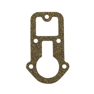 SVI INTERNATIONAL BP-2013 By-Pass Cover Gasket Ref# 541-N-124