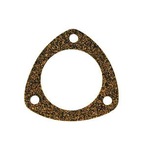 SVI INTERNATIONAL BP-2014 Control Valve Gasket Ref# 541-N-125