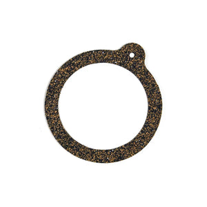 SVI INTERNATIONAL BP-2015 Strainer Cover Gasket Ref# 541-N-130