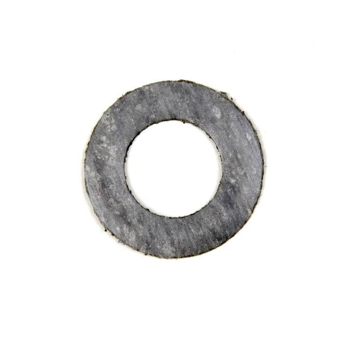 SVI INTERNATIONAL BP-2282 Float Valve Gasket Ref# 1-18961