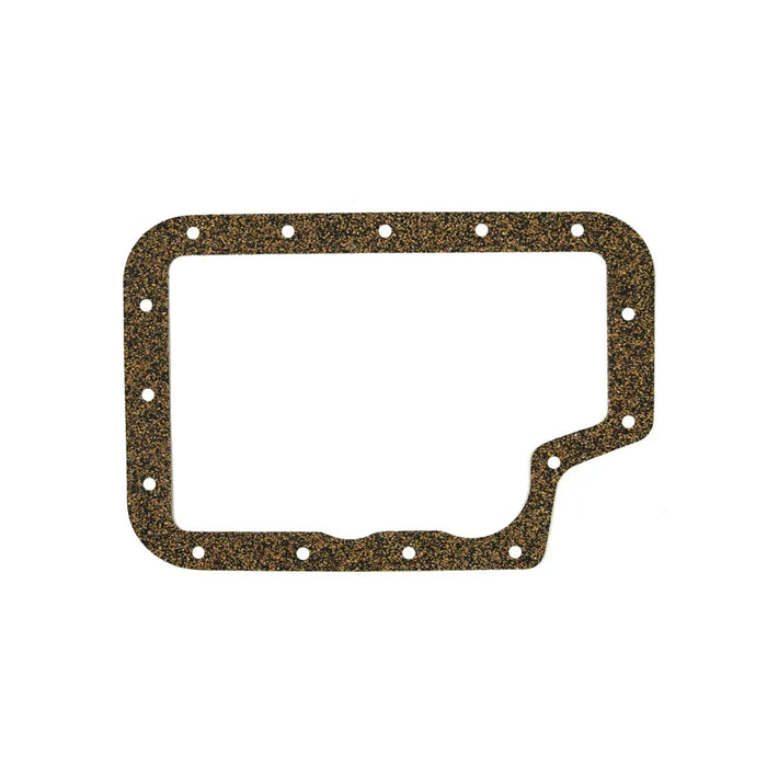 SVI INTERNATIONAL BP-2296 Cover Gasket Ref# 1-113691