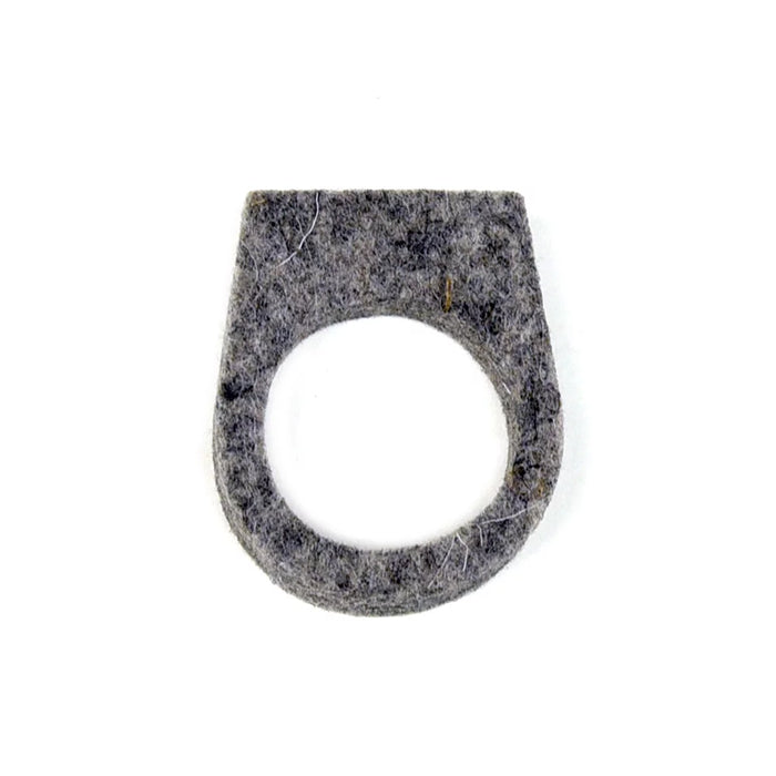 SVI INTERNATIONAL BP-2297 Oil Well Felt Ref# 1-113819