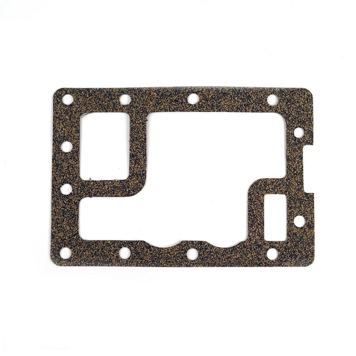 SVI INTERNATIONAL BP-2306 Bottom Head Gasket Ref# 1-25879