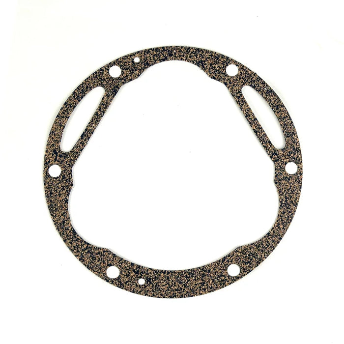 SVI INTERNATIONAL BP-2346 Meter Body Gasket Ref# 1-38083