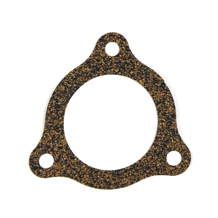 SVI INTERNATIONAL BP-4105 Strainer Cover Gasket
