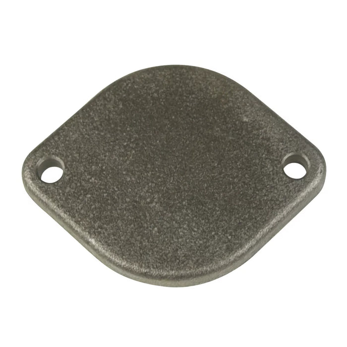 SVI INTERNATIONAL BP-4210-102 Pump Cover Ref# 003490, 3490