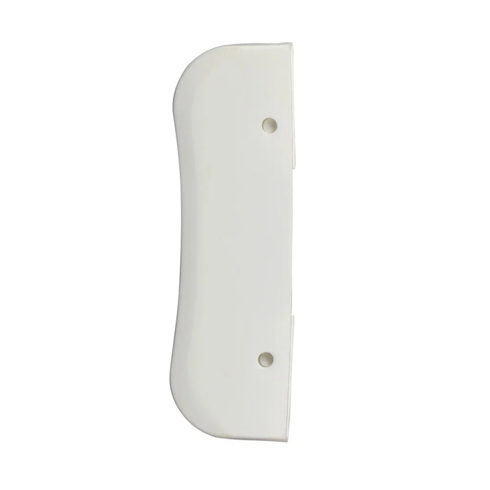 SVI INTERNATIONAL BW-1002-11 Bead Breaker Blade Protector Ref# 5-490224