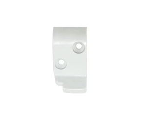 SVI INTERNATIONAL Plastic Insert (10 pk)  BW-1010-39-10