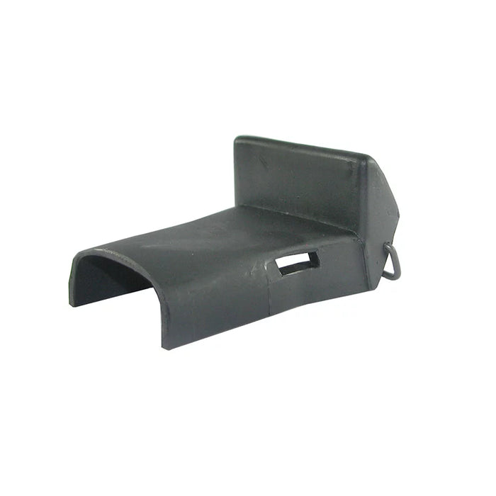 SVI INTERNATIONAL BW-1030-101 Rim Clamp Protector Ref# 2015087