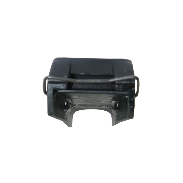SVI INTERNATIONAL BW-1030-101 Rim Clamp Protector Ref# 2015087