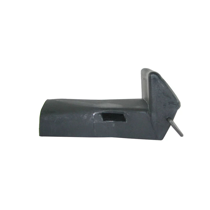 SVI INTERNATIONAL BW-1030-101 Rim Clamp Protector Ref# 2015087